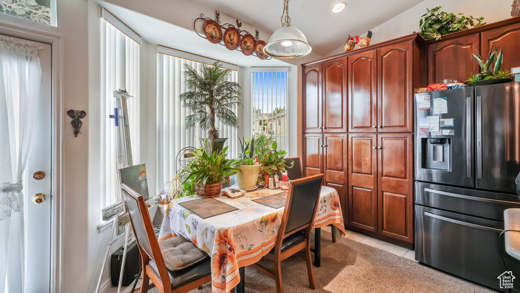 69 E WILDFLOWER CT Saratoga Springs, UT 84045
