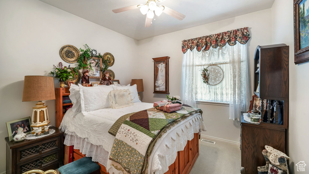 69 E WILDFLOWER CT Saratoga Springs, UT 84045