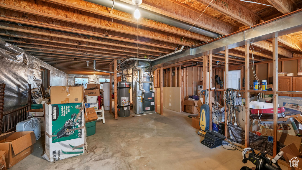 69 E WILDFLOWER CT Saratoga Springs, UT 84045