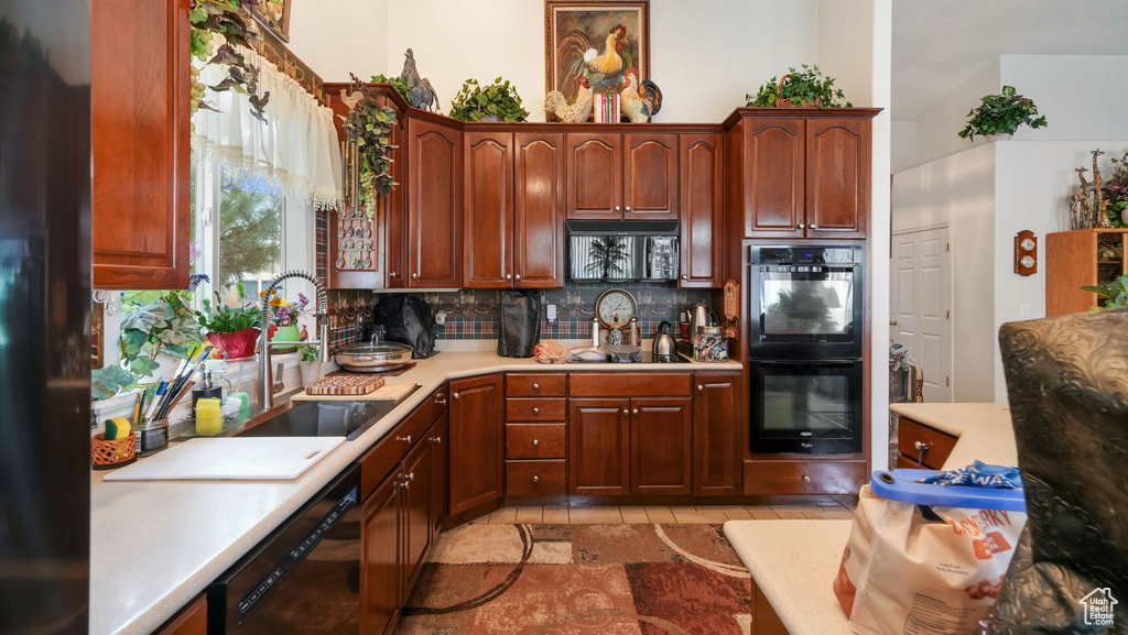 69 E WILDFLOWER CT Saratoga Springs, UT 84045