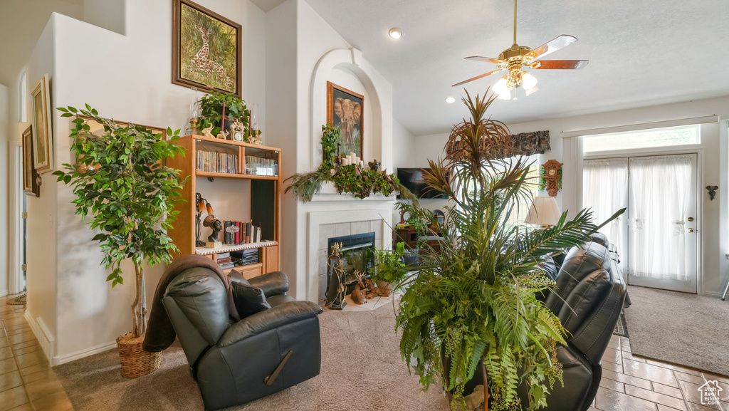 69 E WILDFLOWER CT Saratoga Springs, UT 84045