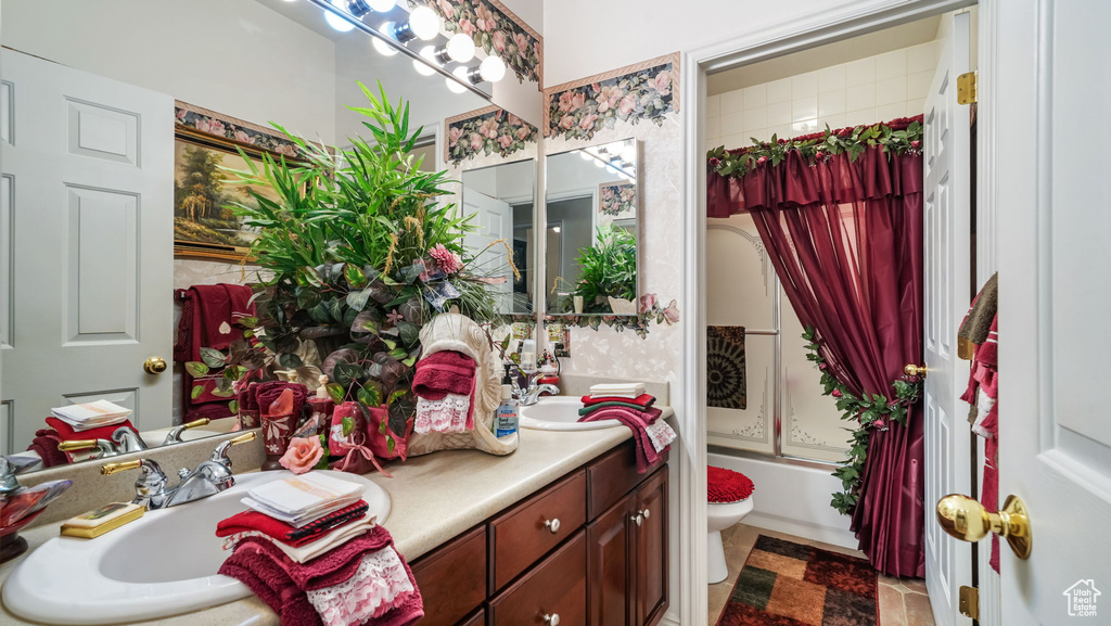 69 E WILDFLOWER CT Saratoga Springs, UT 84045