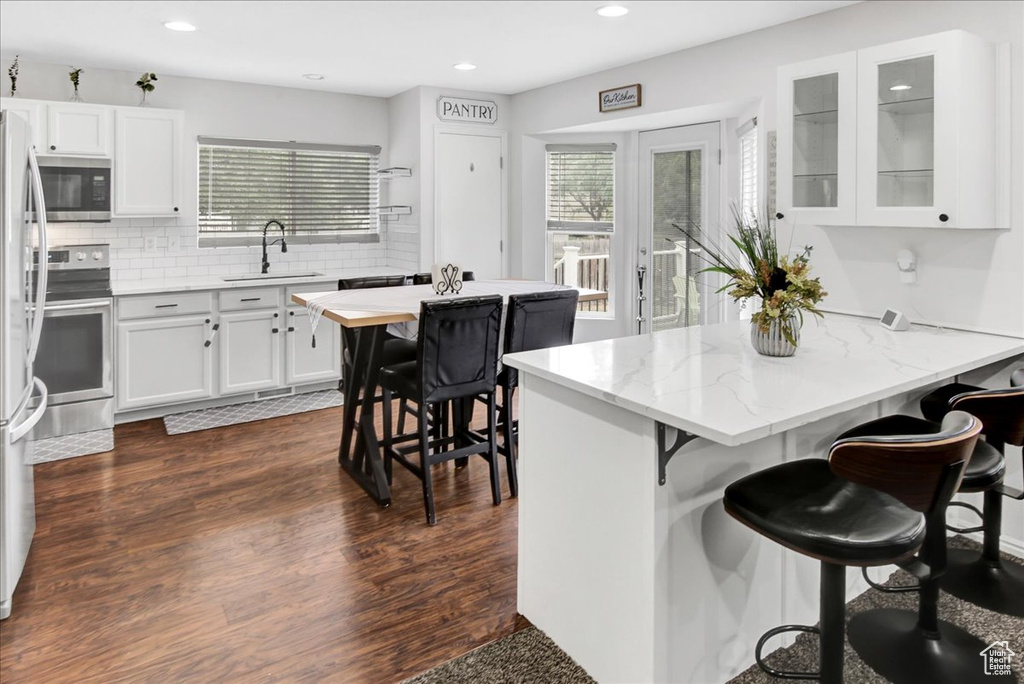 1137 S 1050 W Woods Cross, UT 84087