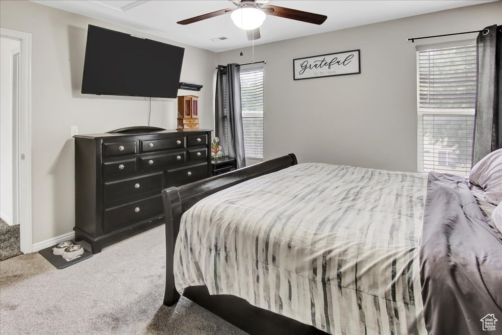 1137 S 1050 W Woods Cross, UT 84087