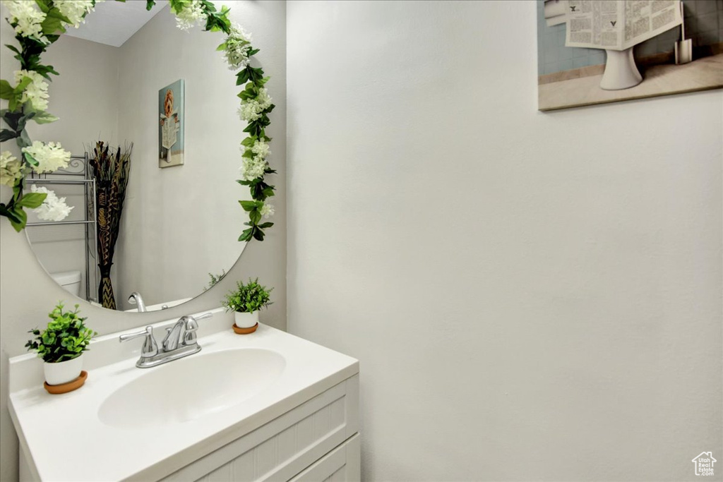 1137 S 1050 W Woods Cross, UT 84087