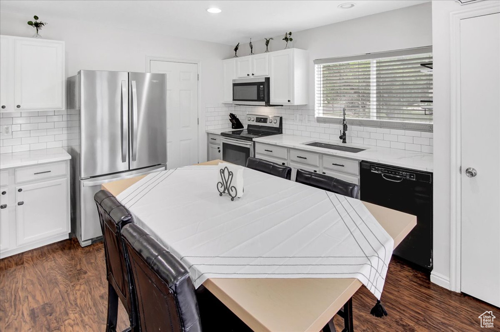 1137 S 1050 W Woods Cross, UT 84087