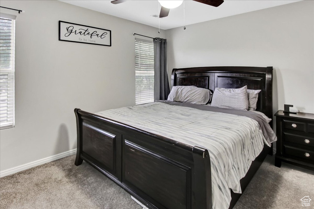 1137 S 1050 W Woods Cross, UT 84087