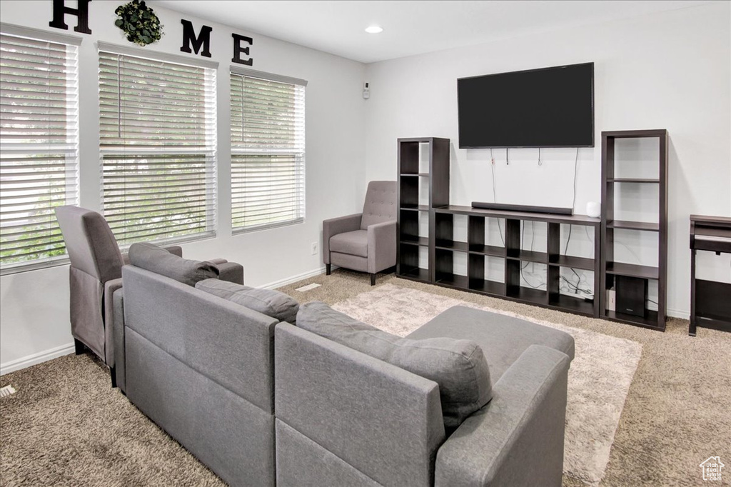1137 S 1050 W Woods Cross, UT 84087