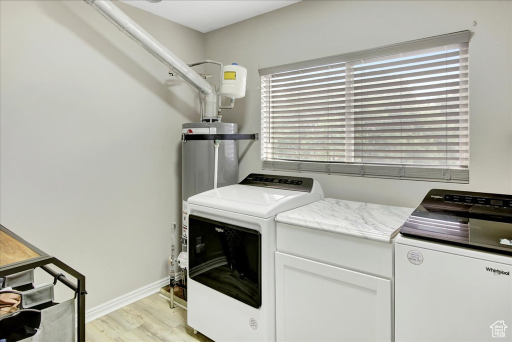 1137 S 1050 W Woods Cross, UT 84087