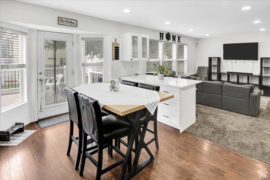 1137 S 1050 W Woods Cross, UT 84087