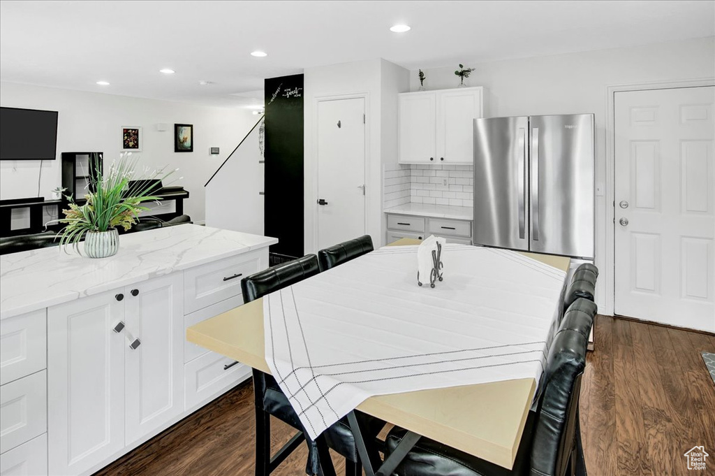 1137 S 1050 W Woods Cross, UT 84087
