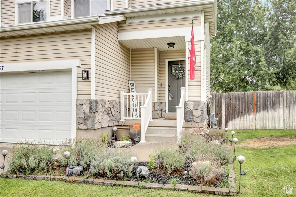 1137 S 1050 W Woods Cross, UT 84087