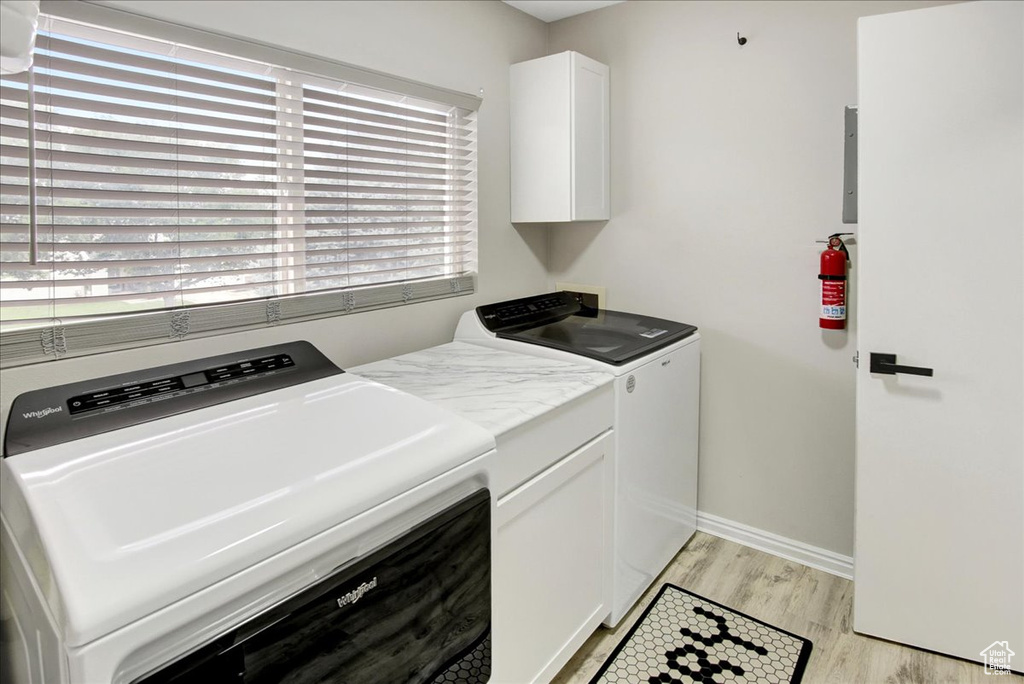 1137 S 1050 W Woods Cross, UT 84087
