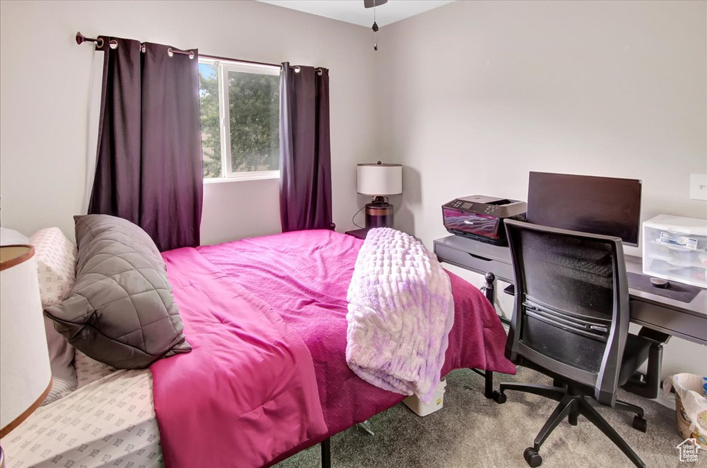 1137 S 1050 W Woods Cross, UT 84087