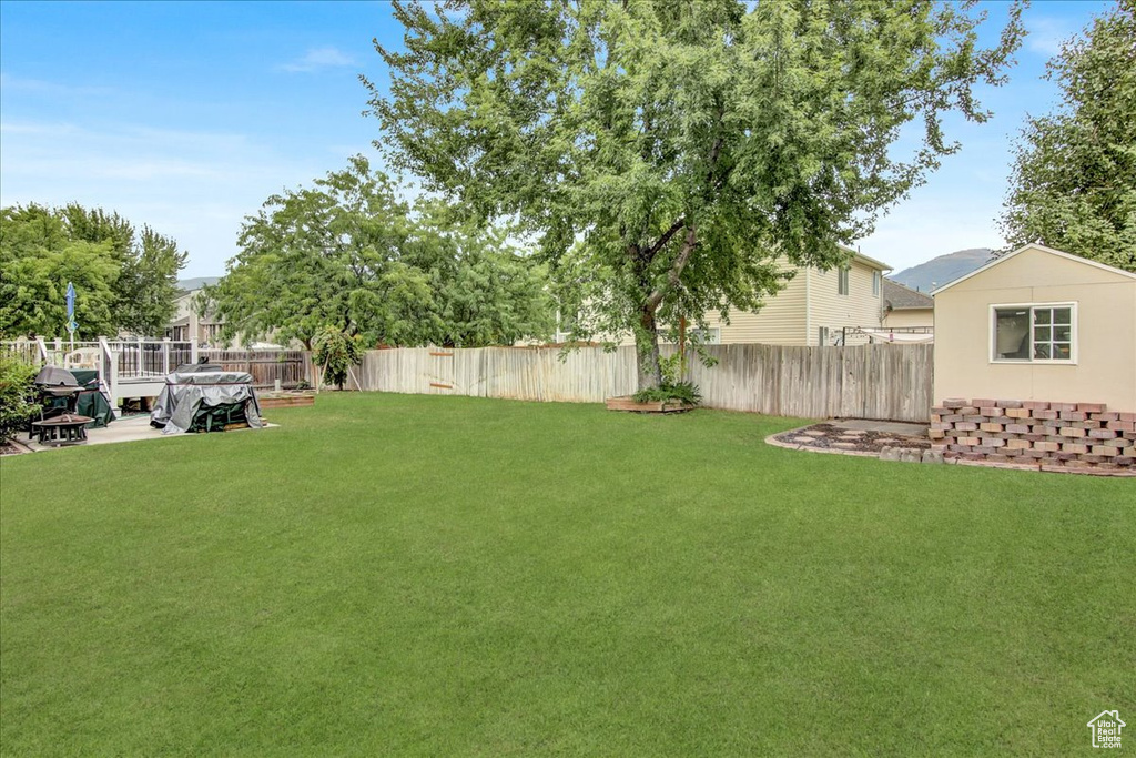1137 S 1050 W Woods Cross, UT 84087