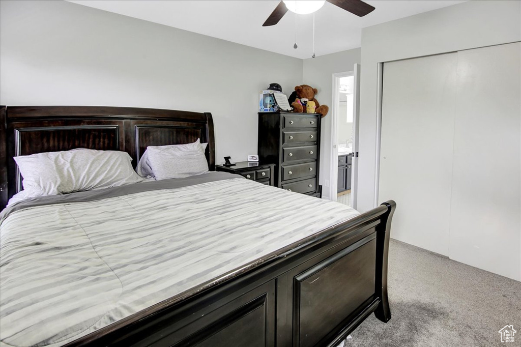 1137 S 1050 W Woods Cross, UT 84087