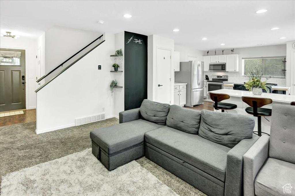 1137 S 1050 W Woods Cross, UT 84087