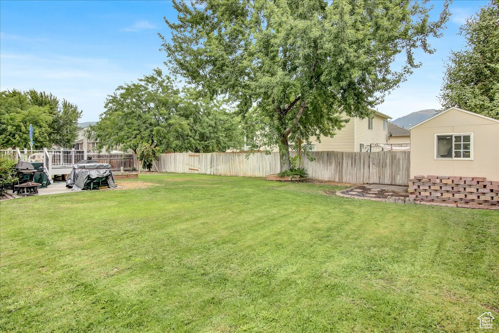 1137 S 1050 W Woods Cross, UT 84087