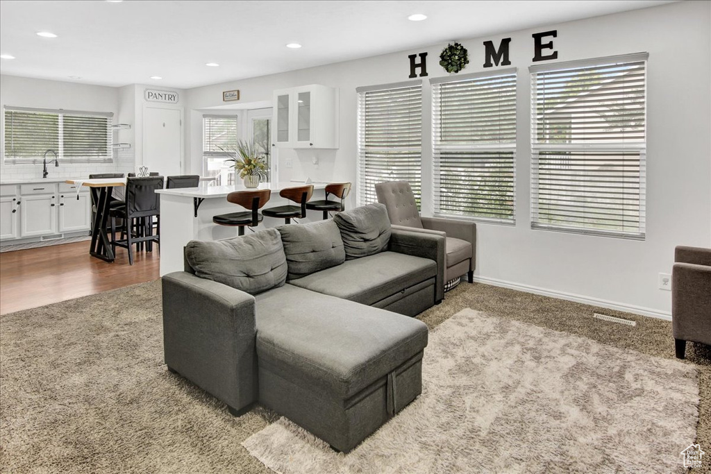 1137 S 1050 W Woods Cross, UT 84087