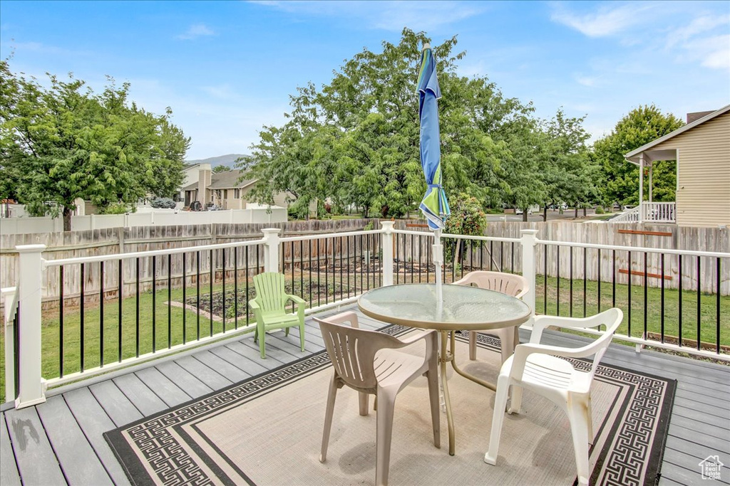 1137 S 1050 W Woods Cross, UT 84087