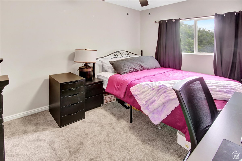 1137 S 1050 W Woods Cross, UT 84087