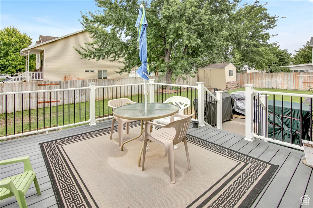 1137 S 1050 W Woods Cross, UT 84087