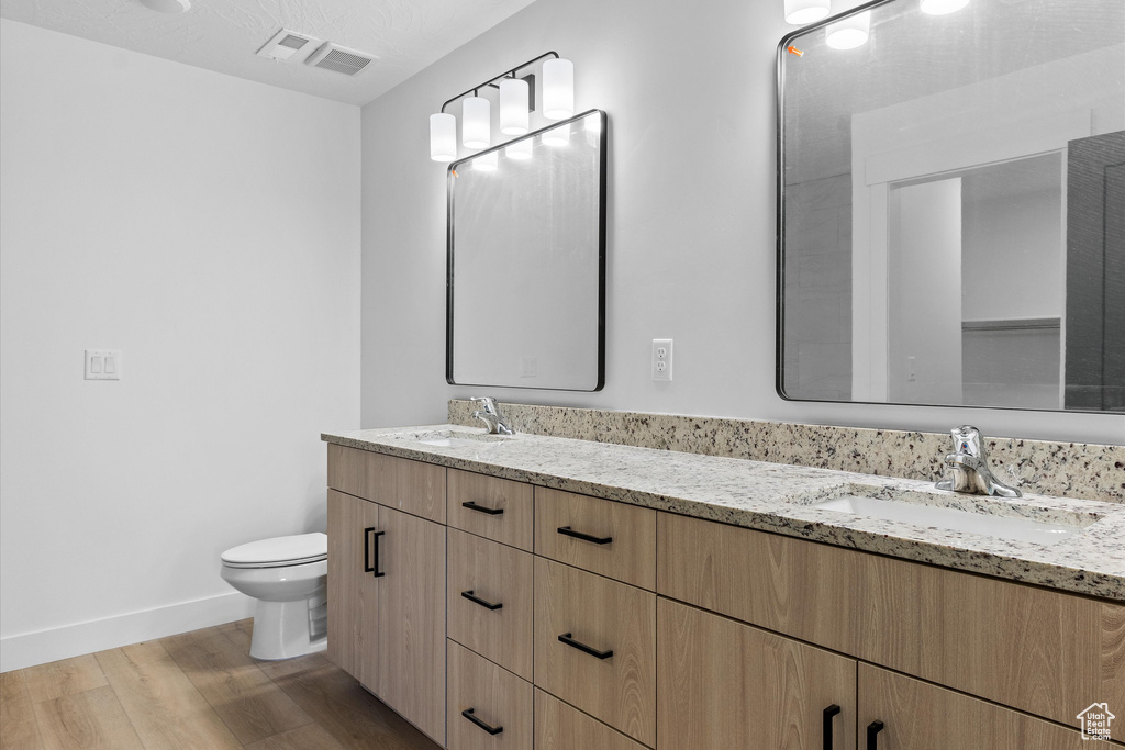 879 S 1300 E Spanish Fork, UT 84660
