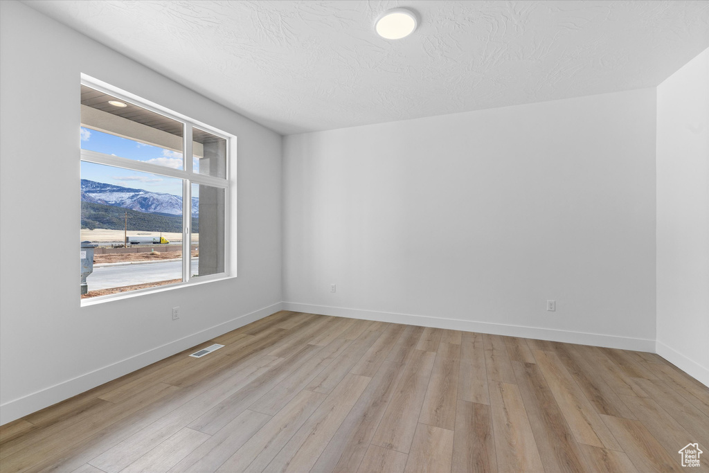 879 S 1300 E Spanish Fork, UT 84660