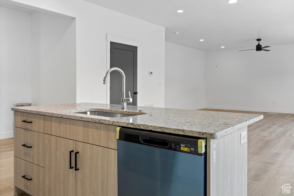 879 S 1300 E Spanish Fork, UT 84660