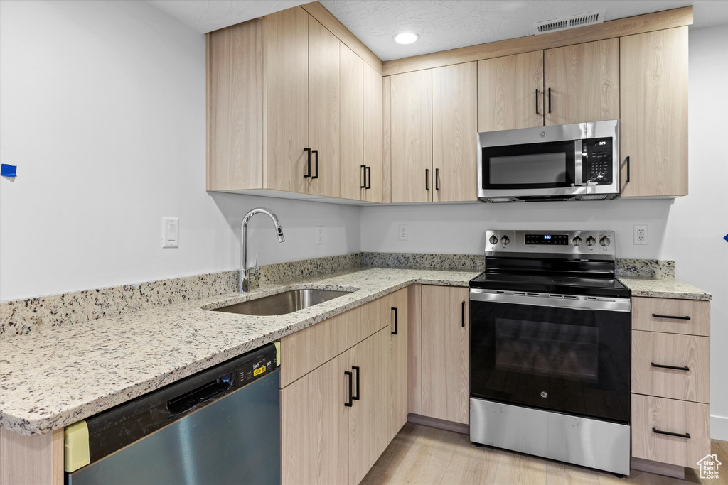 879 S 1300 E Spanish Fork, UT 84660