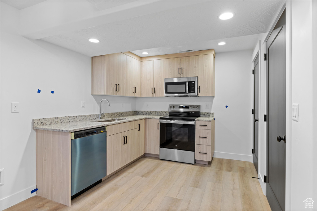 879 S 1300 E Spanish Fork, UT 84660