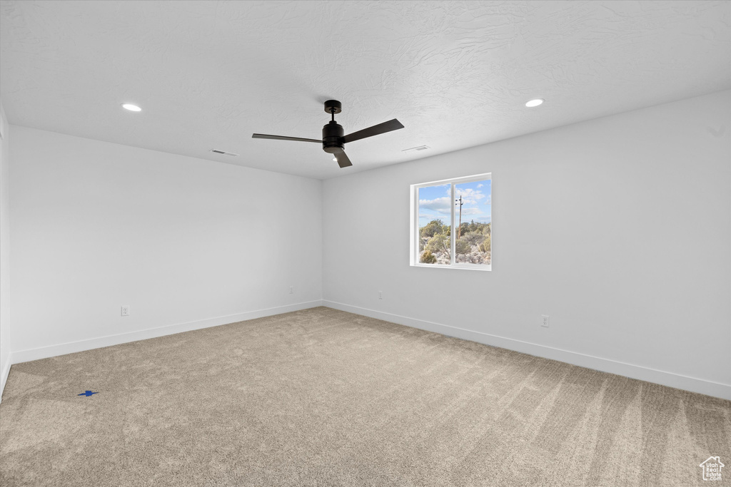 879 S 1300 E Spanish Fork, UT 84660