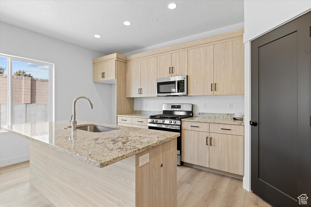 879 S 1300 E Spanish Fork, UT 84660