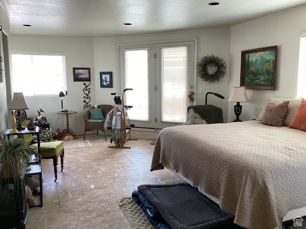 Photo 16 for MLS #2107987 at 3 Red Cir #19