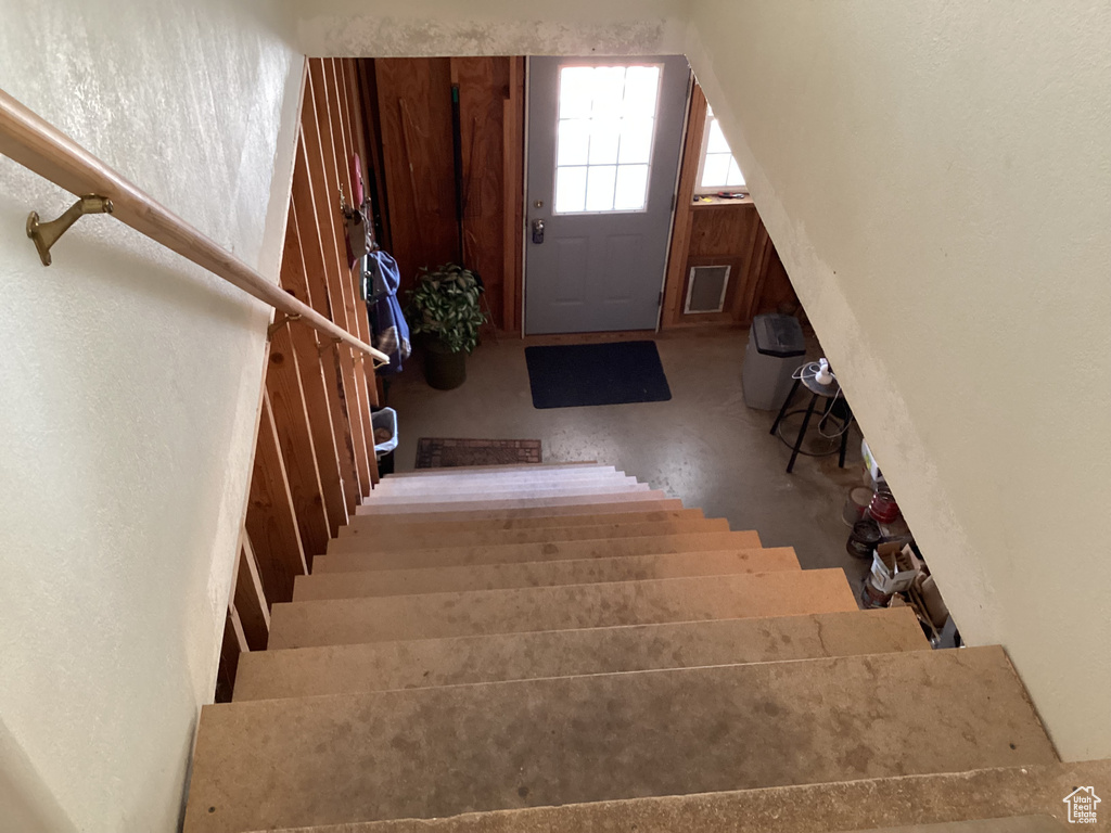 Photo 29 for MLS #2107987 at 3 Red Cir #19