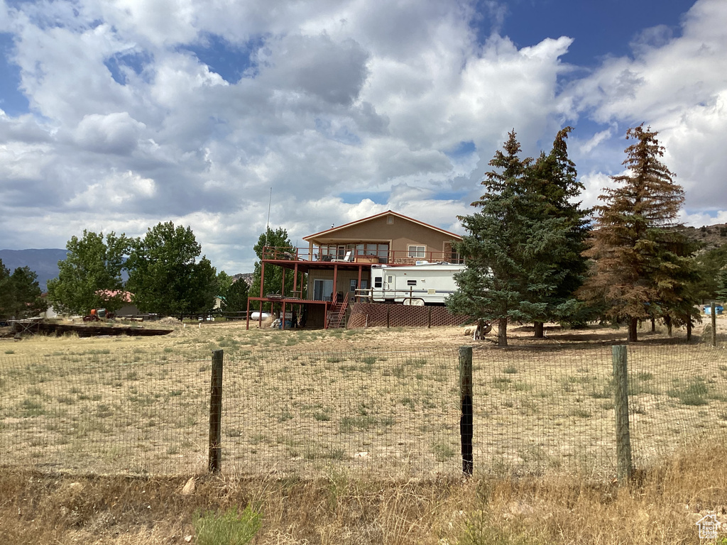 Photo 28 for MLS #2107987 at 3 Red Cir #19