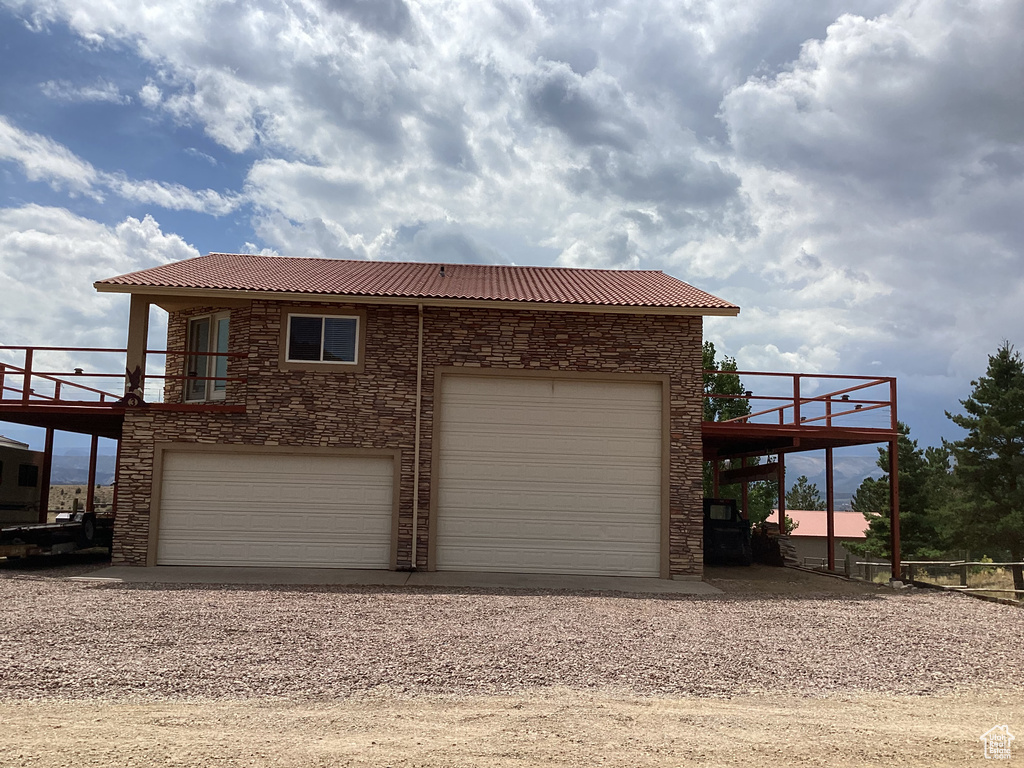 Photo 3 for MLS #2107987 at 3 Red Cir #19