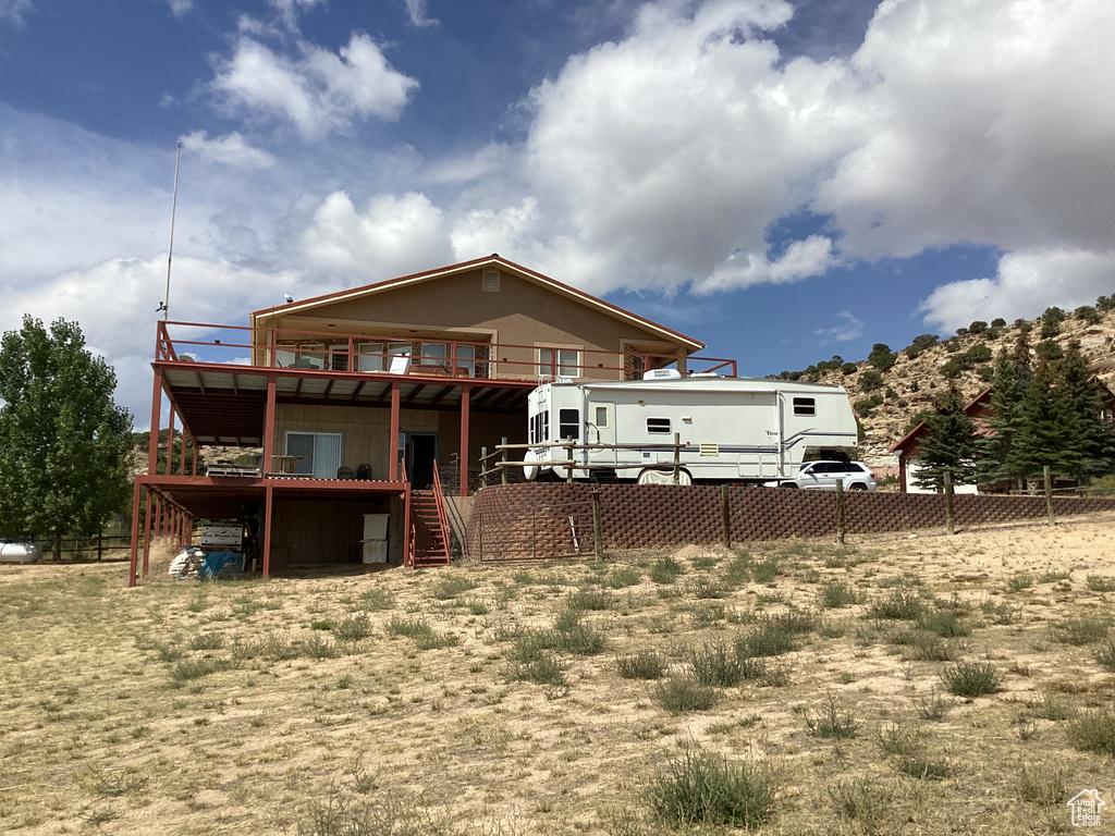 Photo 6 for MLS #2107987 at 3 Red Cir #19