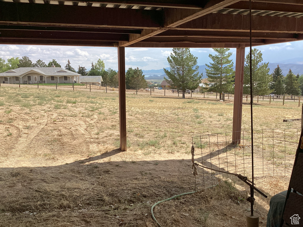 Photo 18 for MLS #2107987 at 3 Red Cir #19