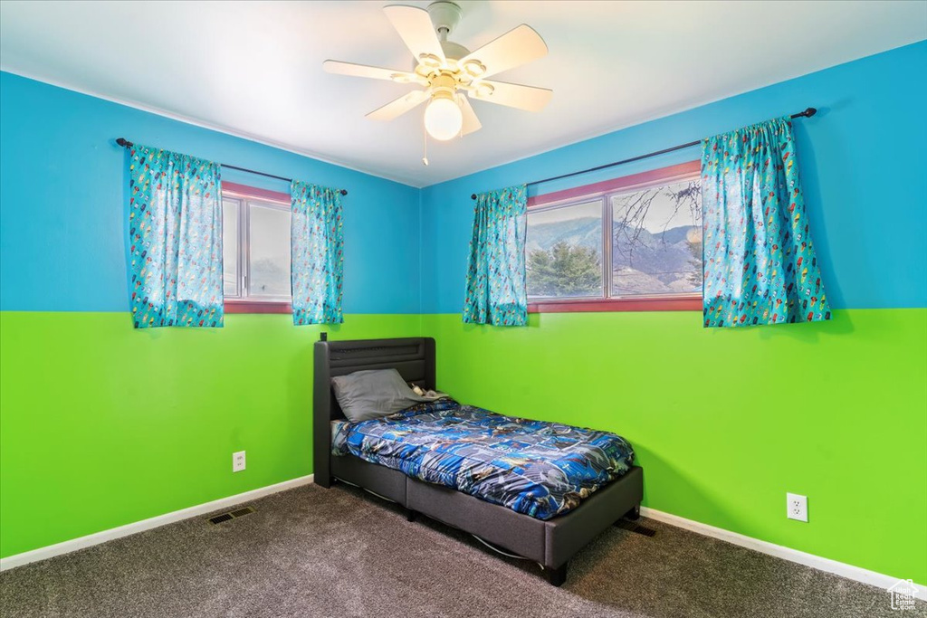 1324 S LIBERTY AVENUE Ogden, UT 84404
