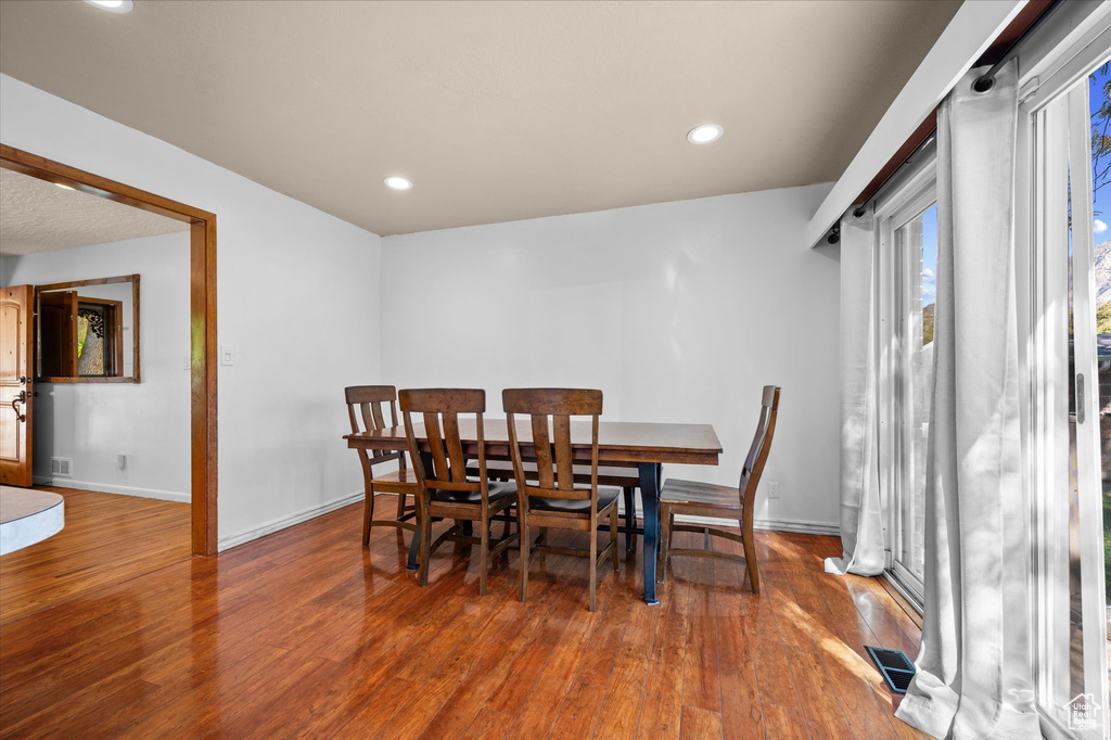 Photo 7 for MLS #2107988 at 1324 S Liberty Avenue