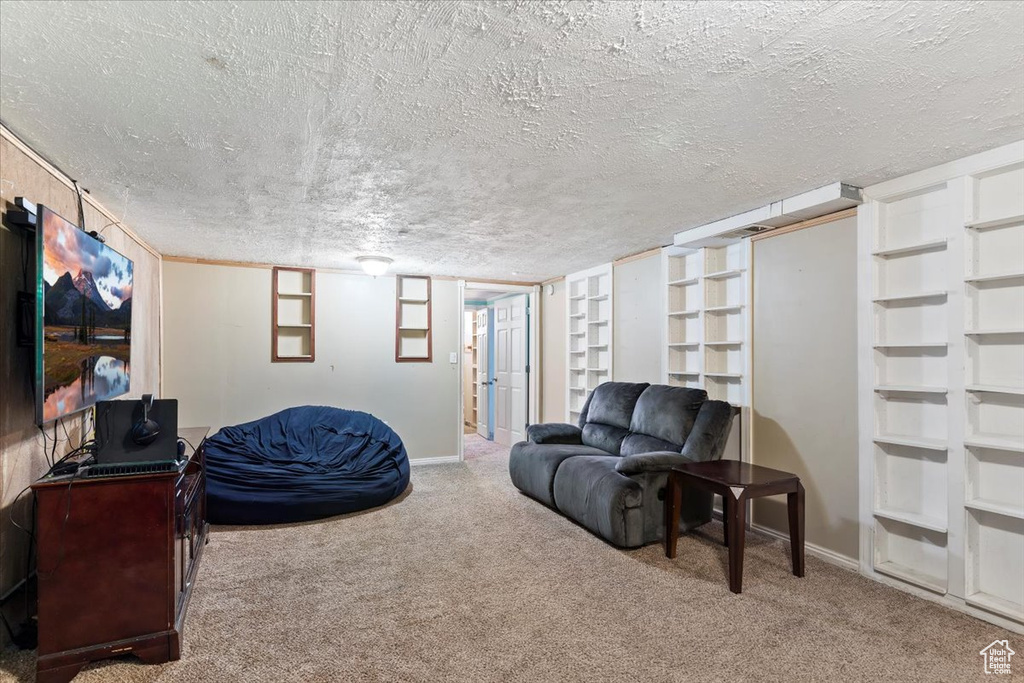 1324 S LIBERTY AVENUE Ogden, UT 84404