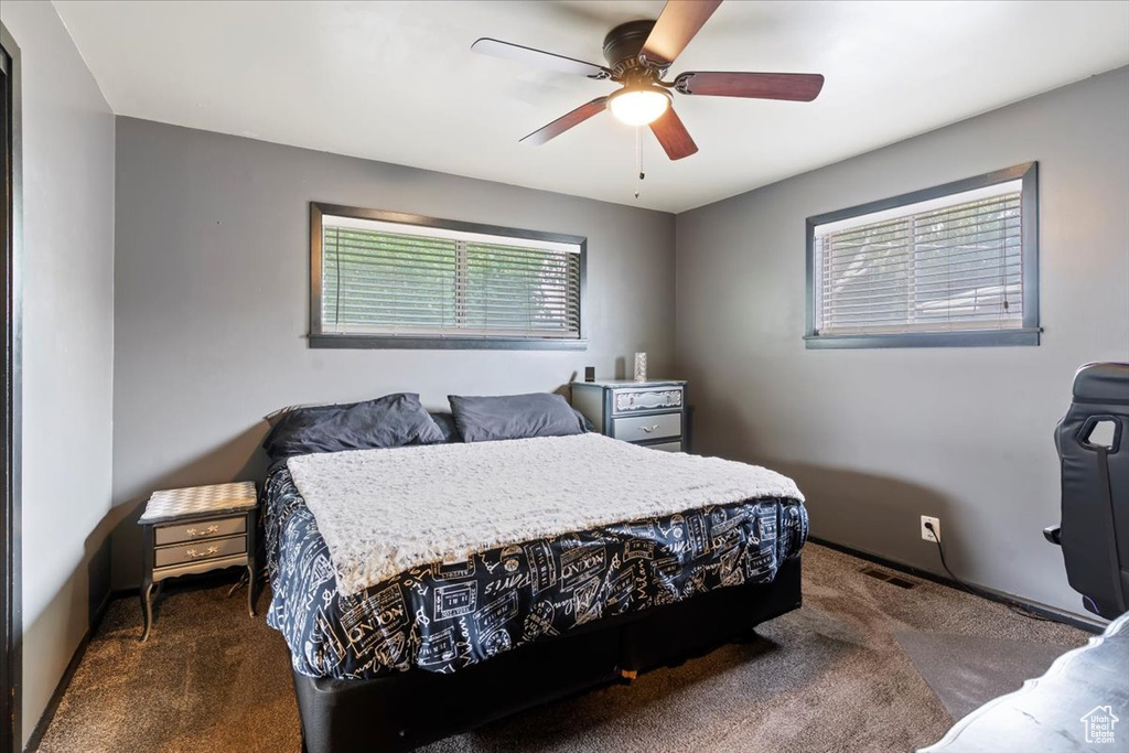 1324 S LIBERTY AVENUE Ogden, UT 84404