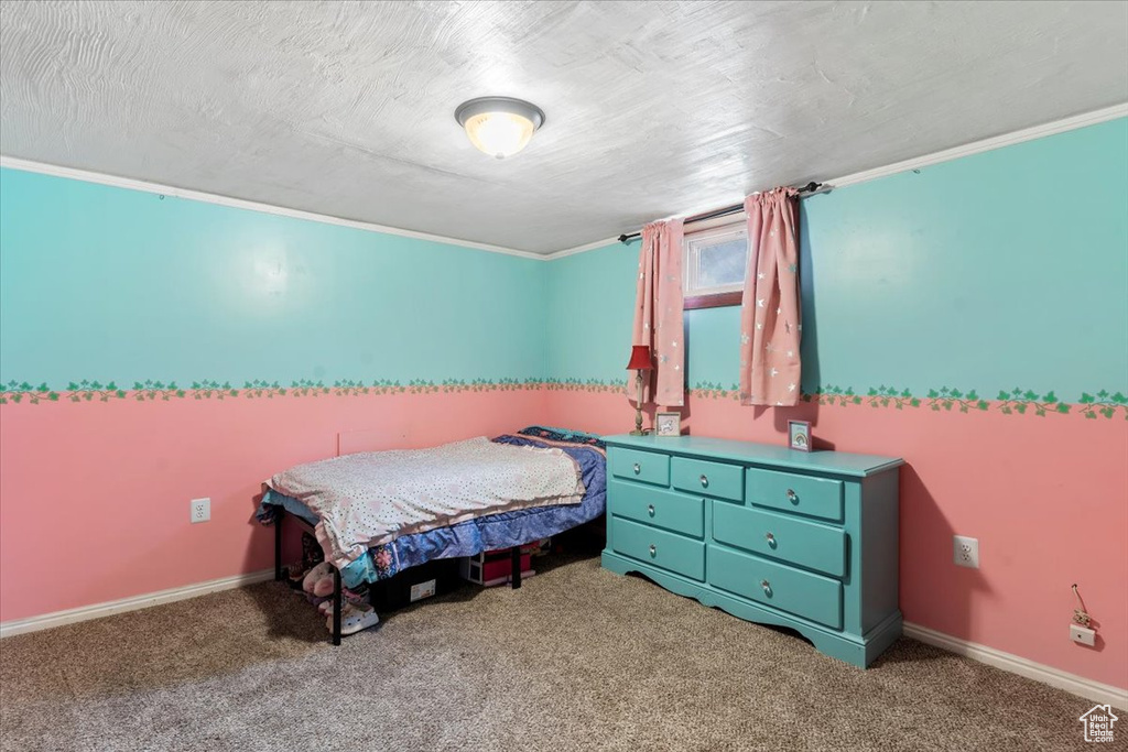 1324 S LIBERTY AVENUE Ogden, UT 84404