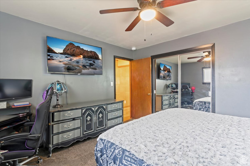 1324 S LIBERTY AVENUE Ogden, UT 84404