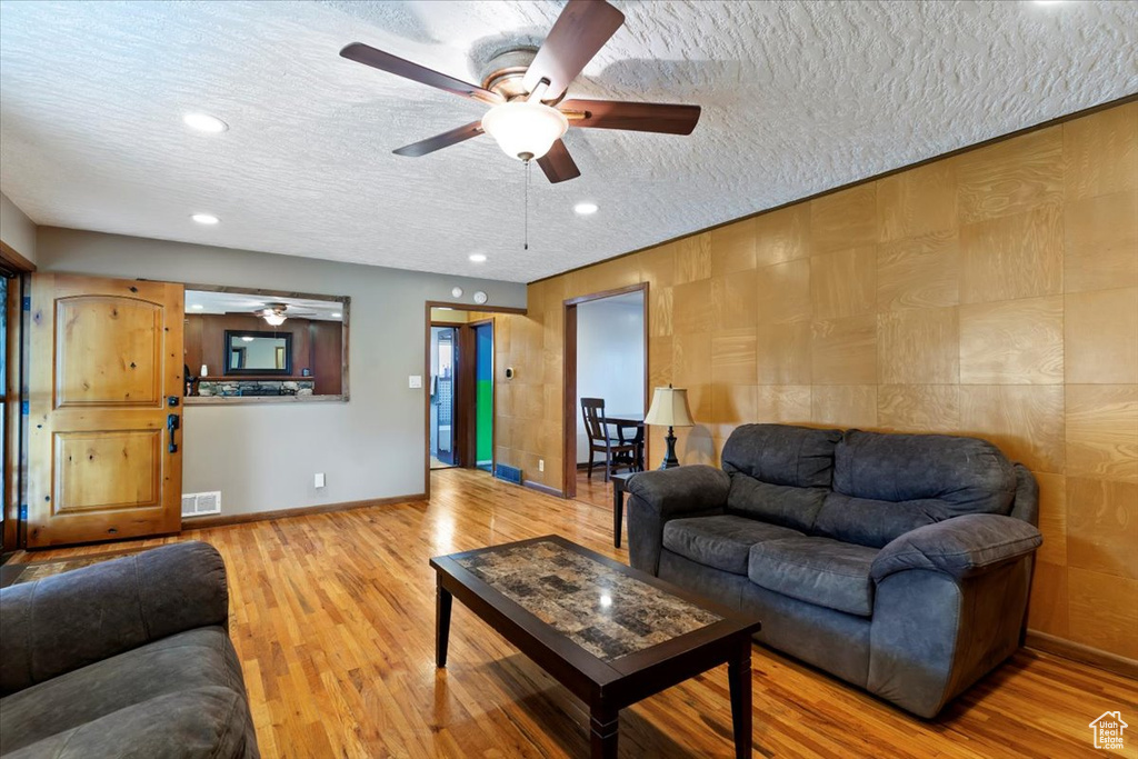 1324 S LIBERTY AVENUE Ogden, UT 84404