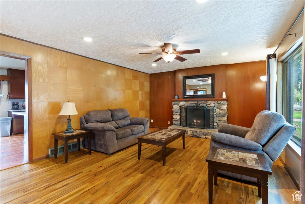 1324 S LIBERTY AVENUE Ogden, UT 84404