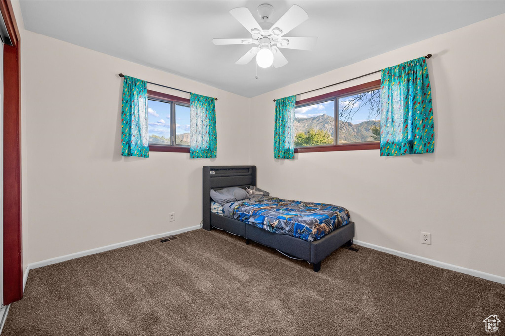 Photo 15 for MLS #2107988 at 1324 S Liberty Avenue