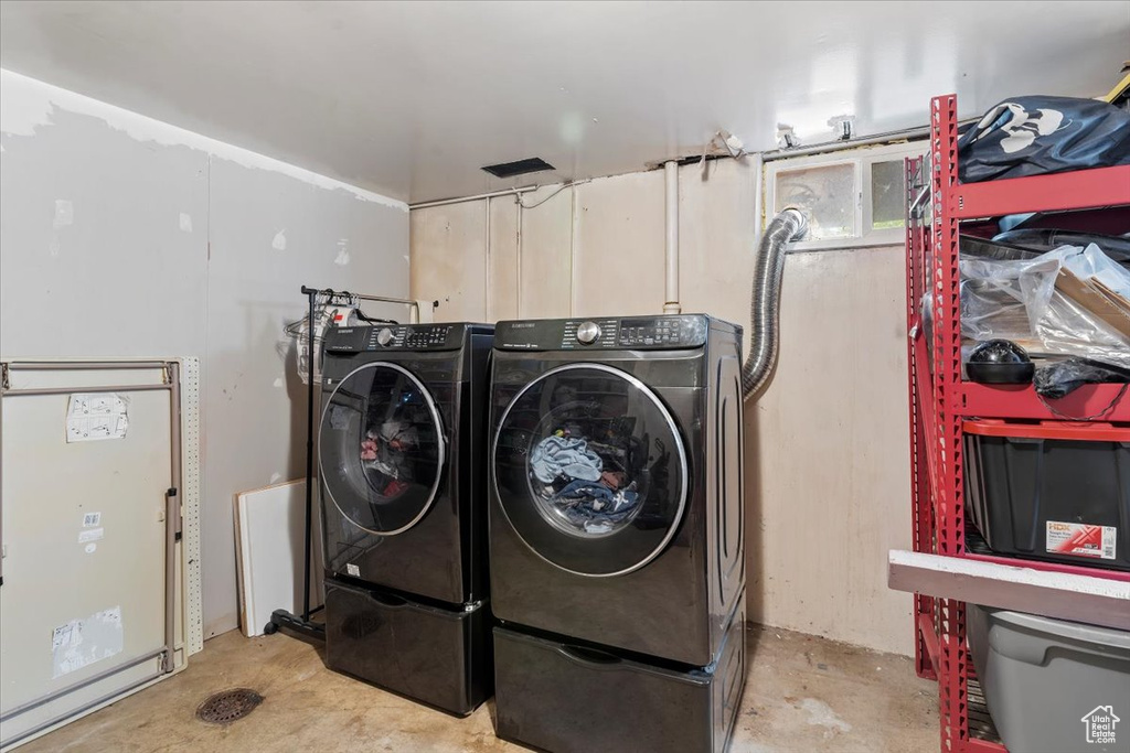 1324 S LIBERTY AVENUE Ogden, UT 84404