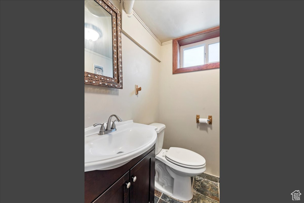1324 S LIBERTY AVENUE Ogden, UT 84404